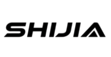 shijia