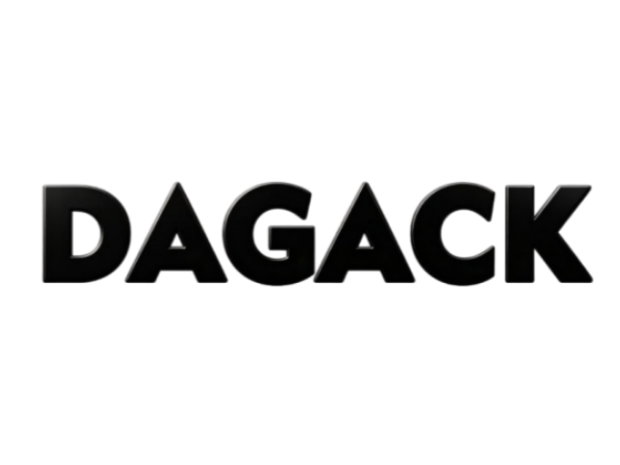 DAGACK